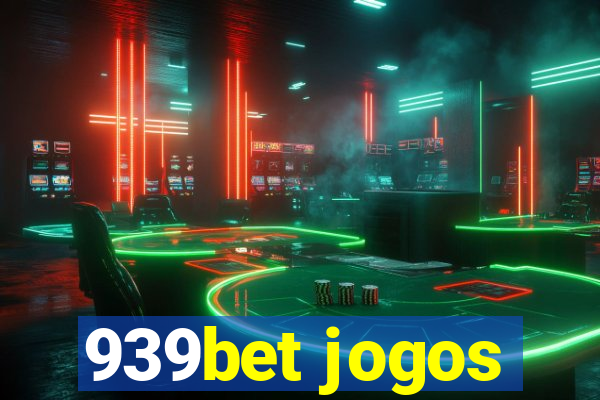 939bet jogos